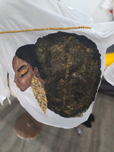 Load image into Gallery viewer, Ms Baron