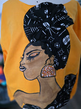 Load image into Gallery viewer, Her