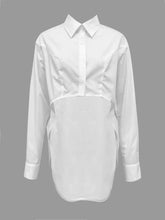 Load image into Gallery viewer, Ms Baron