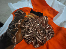 Load image into Gallery viewer, Brownin