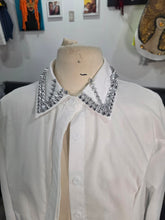 Load image into Gallery viewer, Deb