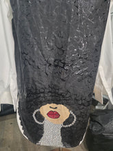 Load image into Gallery viewer, Deb