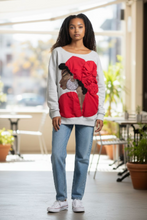 Load image into Gallery viewer, Martine