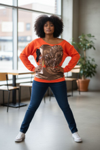 Load image into Gallery viewer, Brownin