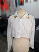 Load image into Gallery viewer, Ms Baron