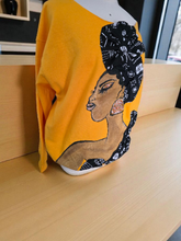 Load image into Gallery viewer, Her