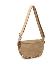 Load image into Gallery viewer, Cross bags 3