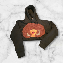 Load image into Gallery viewer, Brown girl