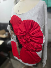 Load image into Gallery viewer, Martine