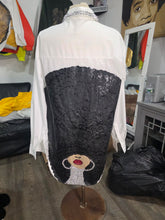 Load image into Gallery viewer, Deb