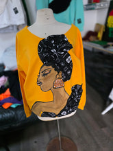 Load image into Gallery viewer, Her