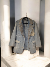 Load image into Gallery viewer, Beauty is Her name