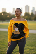 Load image into Gallery viewer, Tania