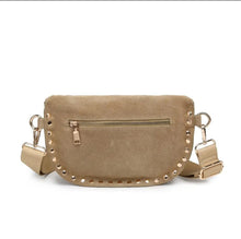 Load image into Gallery viewer, Cross bags 3