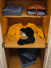 Load image into Gallery viewer, Tania