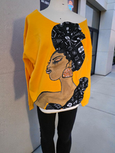 Load image into Gallery viewer, Her