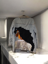 Load image into Gallery viewer, Beauty is Her name