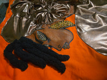 Load image into Gallery viewer, Maggie