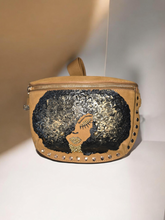 Load image into Gallery viewer, Cross bags 3