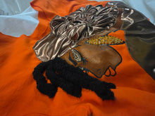 Load image into Gallery viewer, Brownin