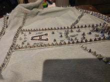 Load image into Gallery viewer, EXCLUSIVE DOGGIE DENIMD