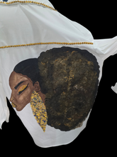 Load image into Gallery viewer, Ms Baron