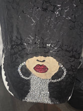 Load image into Gallery viewer, Deb