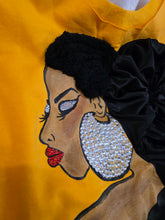 Load image into Gallery viewer, Tania