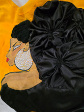 Load image into Gallery viewer, Tania