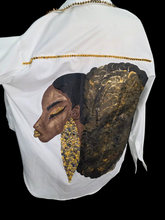 Load image into Gallery viewer, Ms Baron