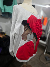 Load image into Gallery viewer, Martine