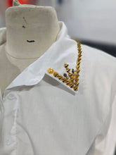 Load image into Gallery viewer, Ms Baron