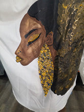 Load image into Gallery viewer, Ms Baron