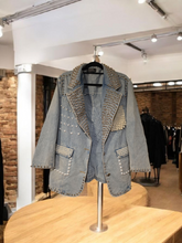 Load image into Gallery viewer, Beauty is Her name