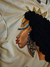 Load image into Gallery viewer, My Queen
