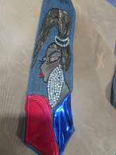 Load image into Gallery viewer, Tie B
