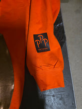 Load image into Gallery viewer, Maggie
