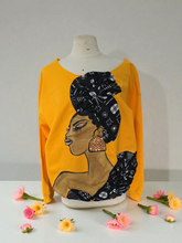 Load image into Gallery viewer, Her
