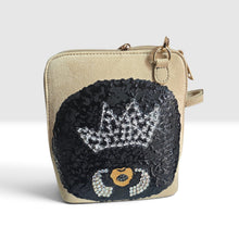 Load image into Gallery viewer, Queen 2
