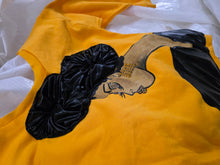 Load image into Gallery viewer, Bella
