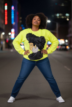 Load image into Gallery viewer, Nadine Bling
