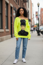 Load image into Gallery viewer, Paige
