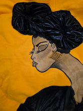 Load image into Gallery viewer, Bella
