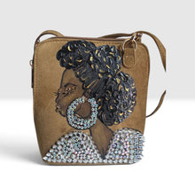 Load image into Gallery viewer, Silver women

