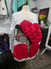 Load image into Gallery viewer, Martine
