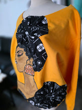 Load image into Gallery viewer, Her
