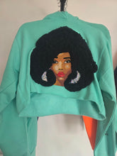 Load image into Gallery viewer, Hoodie 2
