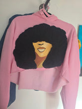 Load image into Gallery viewer, Hoodie 4
