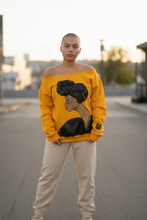 Load image into Gallery viewer, Michelle
