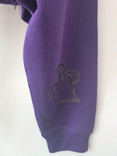 Load image into Gallery viewer, Hoodie 1
